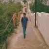 Shashank Tripathi
