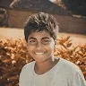 Karthik Vaddepally