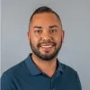 Gerardo Gonzales