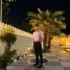 Pankaj Yadav