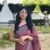 Nidhi Jain