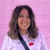 Tracy Dufren