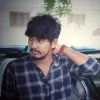 K Rithish