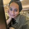 Sidra Sibai