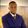 Kehinde Akinlotan