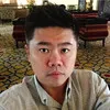 Patrick Lim