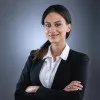 Yusra Ahmed