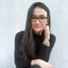 Rhina Guido