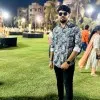 Axaykumar Suthar