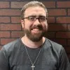 Ethan Kirberger