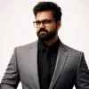 Amitesh Sinha