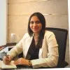 Bhoomika Wadhwani