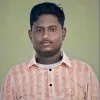 SUBHAJIT BEHERA