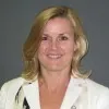 Janet Hackney