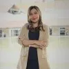 Alejandra Correa