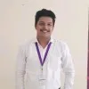 Ritav Patel