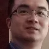Gary Chen PhD