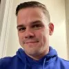 Michael Ryan