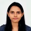 Shivaani ®
