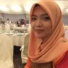 Norashikin Zulkifli