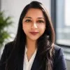 Rivka Pawar