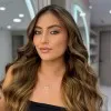Luna Ramos Devia