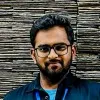 Atharv Phale