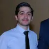Faruk Harbeed
