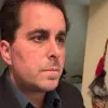 Eric Shapiro