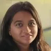 Madhuri