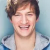 RJ Pisani