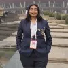 Manali Mangukiya