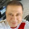 Henry Contreras