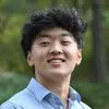 Larry Zhang