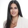 Vanessa Sawaya