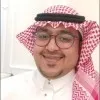 Alaa Fawzi Halawani
