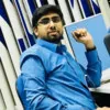 sreekanth mylapravan gangadharan