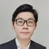 Ryan Teo