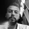 Hilal Yılmaz