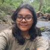 Sonali Paria