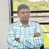 Vinit Kumar