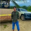 Agus Prihandoko