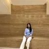 Sabiha Tabassum