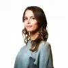 Amanda Ross