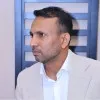 Ashok Krishnan