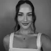 Phoebe Wright