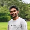 Mahesh Ramachandran
