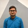Rishabh Tiwari