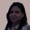 Vrushali Patel