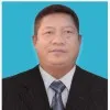 Shiplab Chakma